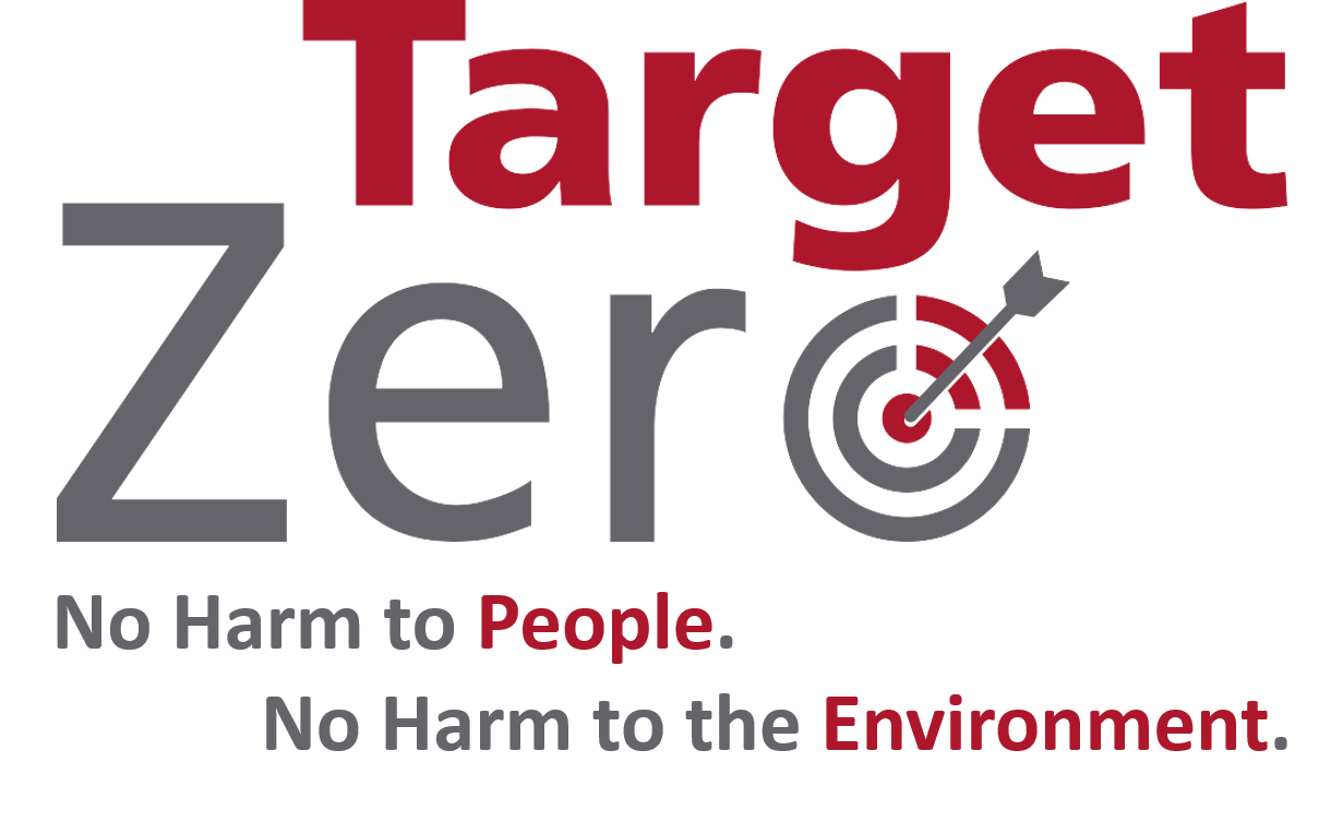 Federal Power Transformers QHSE Target Zero Policy